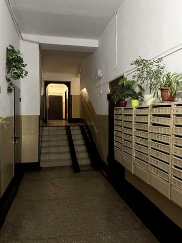 Оренда  2-х кімн.кв-ри, Проспект  Левка Лукʼяненка