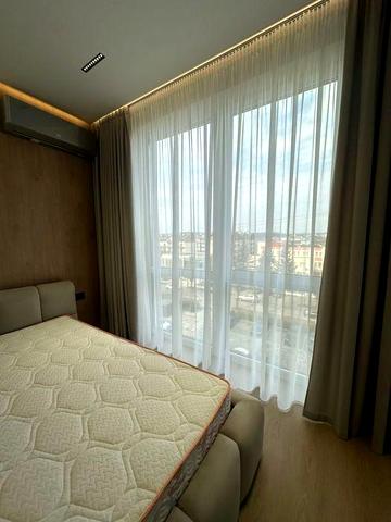 Продається 1,5 кімнатна квартира вул. Загорська