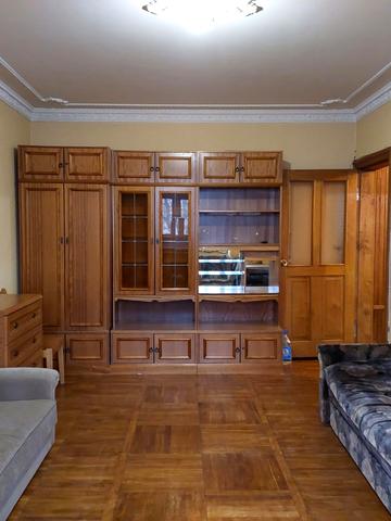 Ахсарова вул., 16