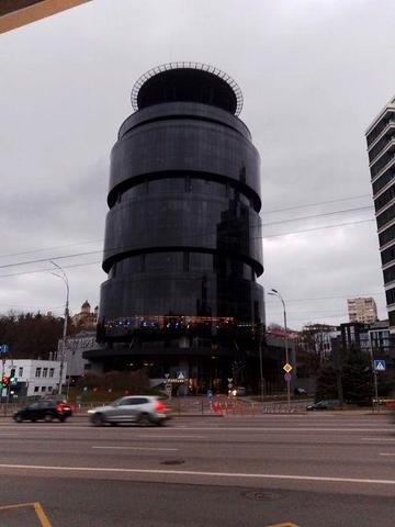 Аренда 2кв.55м.Ул Кургановская 3 Метро Зверинецкая 5мин ходьбыСвободна