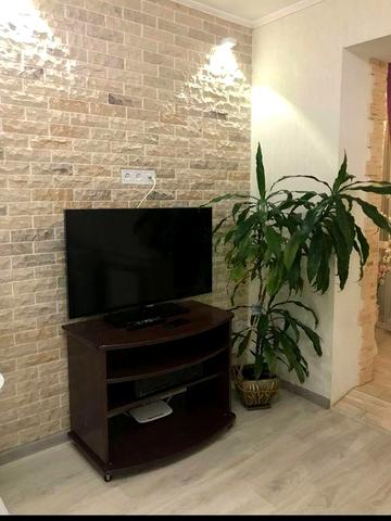 Продаж 1 кімнатної квартиру,вул.Бажана-5в