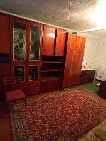 Продам  1 кімн. М Академмістечко  вул.Мудрака (Наумова) 23а   БЕЗ  %