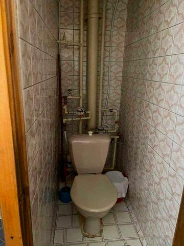 Сдам реальную 3-х ком кв пр Победы 61 - 10000 грн + ком/услуги