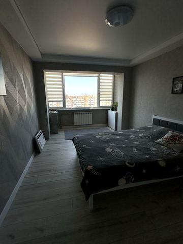 ПРОДАЖ ! Терміново,від власника. 2 кім. квартира. Просп Дніпровський 4