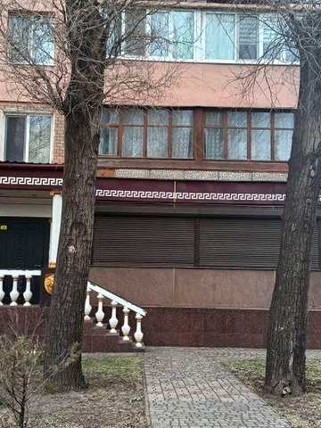 Продам 3-х кімн. просп. Миру