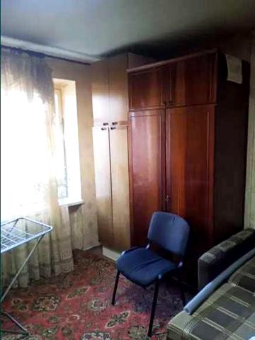 1-к смарт-квартира для 1-2 человек, м.Оболонь 600м