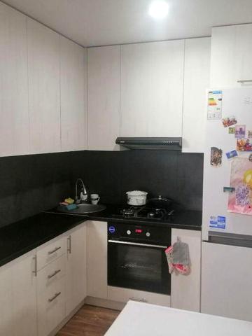 Продам 3-кімнатну квартиру на Чайковського