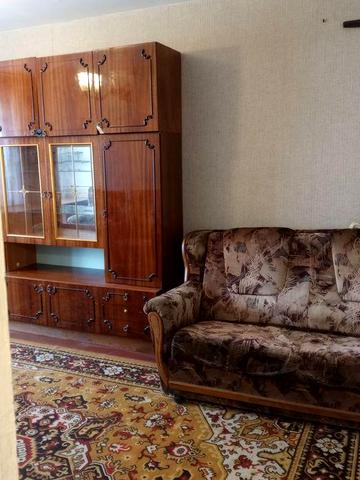 Здам 1к.кв.м.Оболонь, вул.Героїв Полку Азов 13Б(газ)