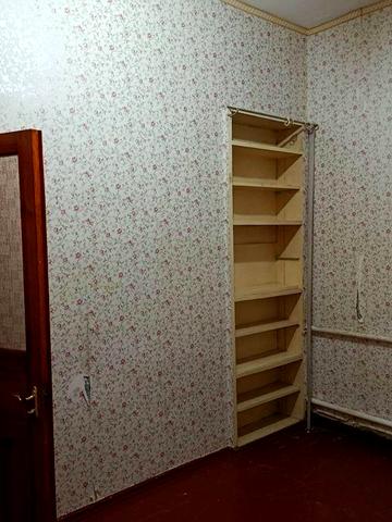 Сдам 2х комн кв ЯшиГордиенко / базарчик 7000гр