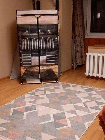 Здаю свою квартиру р-н Водоканалу-ріелторам не турбувати читайте опис!