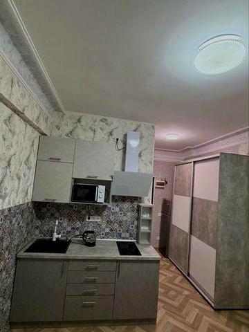 Сдаю 1 комнатную квартиру в ЦЕНТРЕ /Водопроводная ‼️Р-н Аграрки