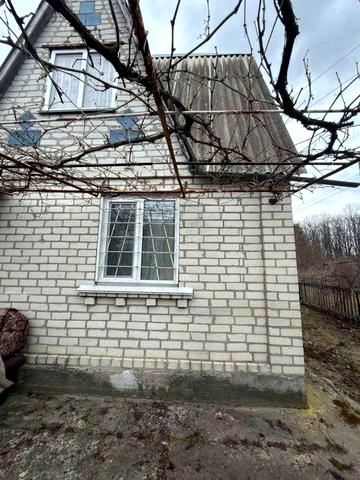 Продам дачу в садовому товаристві «Джерело»