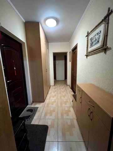 Оренда 2х кім. квартири по вул. Вербицького 24, до метро Харківська 7