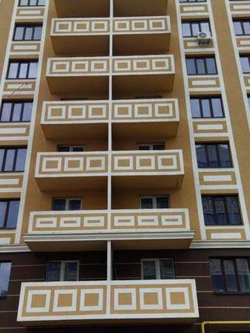 Квартира 2 кімн.Нові Жуляни, Крюківщина.Єоселя.Від власника! ЖК Нові Жуляни