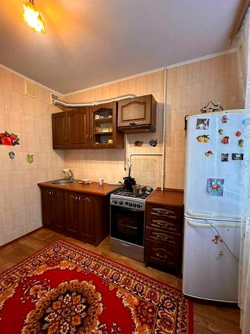 Оренда 2х кімн.квартири