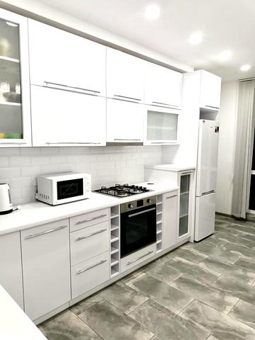 Замарстинівська вул. (Калініна), 55-Є