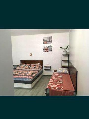 оренда житла в Очакові