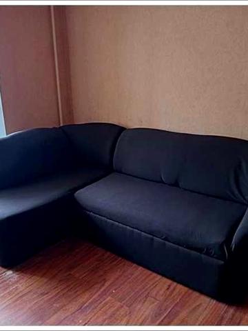 Здається в оренду 4 кімнатна квартира, вул. Теремківська, 1