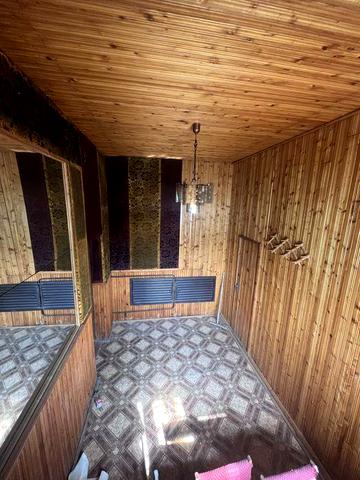 Продаж квартири Красне