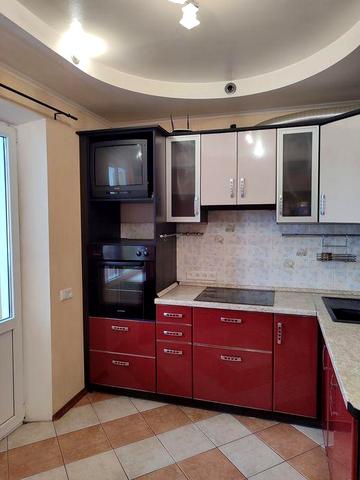 ОРЕНДА ГАРНОЇ 1-ї кв, на Троещині. Пр-т  Червоної калини 91Б.Для Сімї