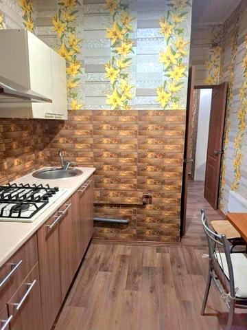 Сдам Б.Арнаутская/Приображенская 2х комнатную квартиру