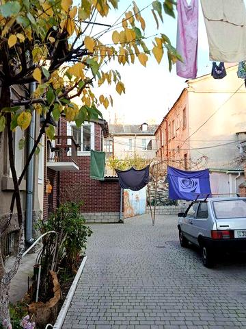 долгосрочная аренда квавртиры