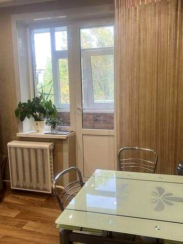 Продам 2-х ком квартиру