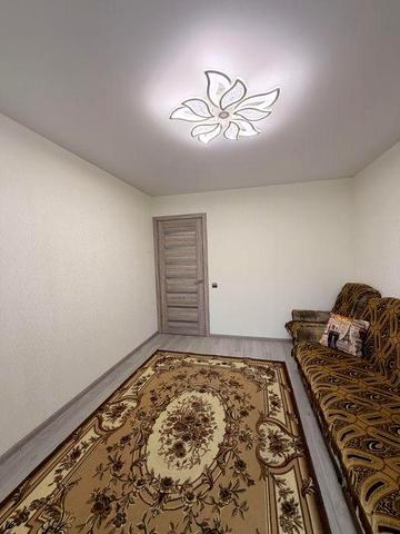 Оренда 2-кімнатної квартири