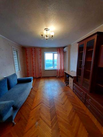 Сдам 1-комн. квартиру Оболонская пл. 2-а метро Оболонь 1 минута пешком