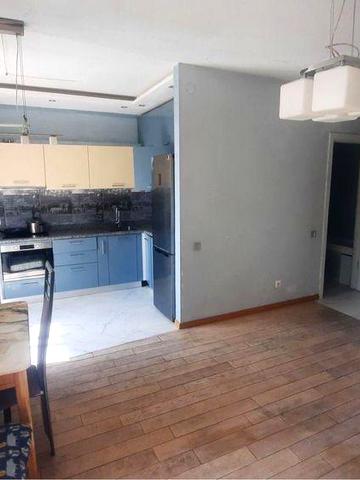 Оренда 1к, Святошинський район, вул. А. Петрицького, метро Святошино