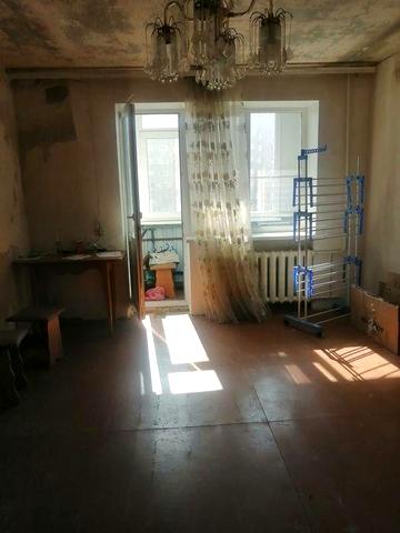 Оренда 1 кімнатної квартири, вул Харківська