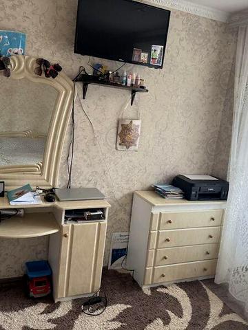 Продаж 3к Квартира Нігинське шосе ЖК Негинское шоссе