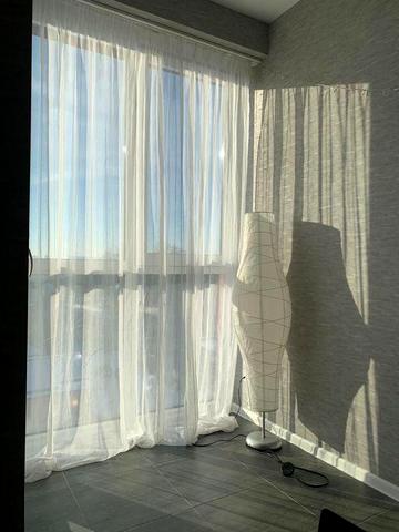 Продам сучасну квартиру 43 м Комора в ПОДАРУНОК