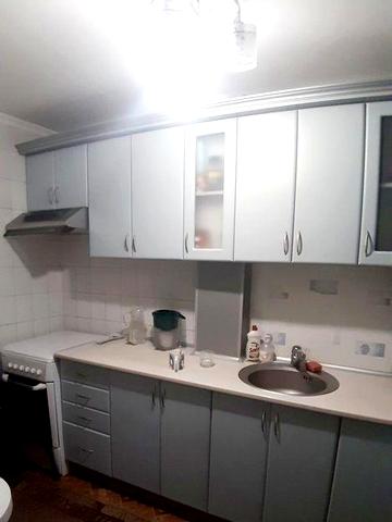 Здається 1к вул. Ковпака