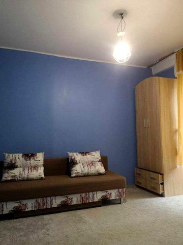 Оренда 1 кімнатна провулок Межовий Подільський район