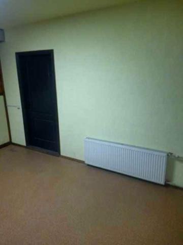 Сдам свою квартиру студію в смт Чабани. 10 хв від м. Теремки. 8000 гр.