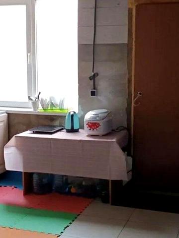 Аренда дома 60 м2 4 комнаты в Новокодацком районе можно военным до 3-х