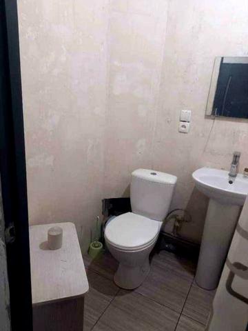 Сдам в оренду 1 к.кв без мебели