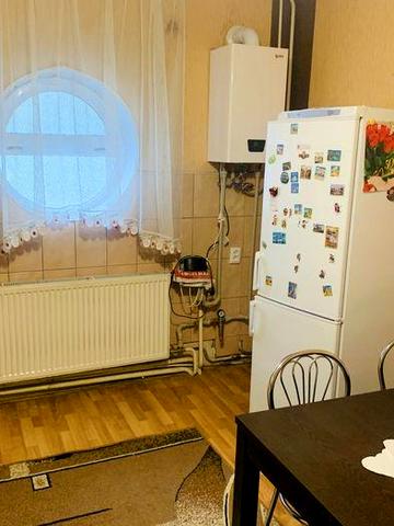 Аренда дома без хозяина в Сторожнице