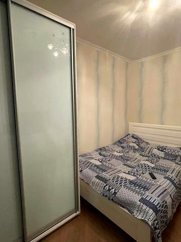 2к квартира, своя котельня, працюючі ліфти