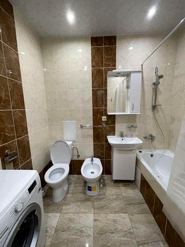 Оренда квартири в новобудові. Вул. Пулюя жк галицький Лев