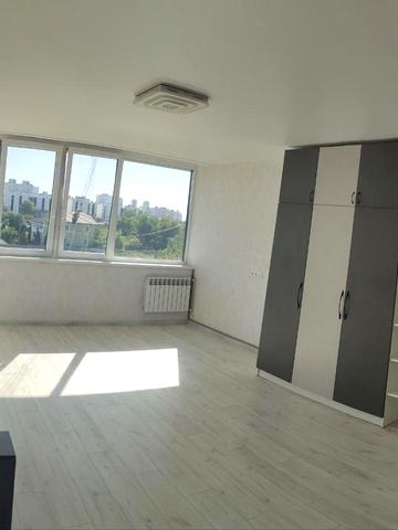 Мелетія Смотрицького вул. (Пожарського), 16Б