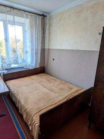 Оренда 3х кімн квартира Соборна. Можна з тваринами