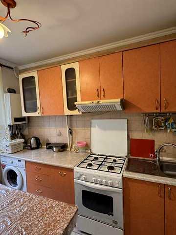 Продаж 3к Квартира Чайковського вулиця