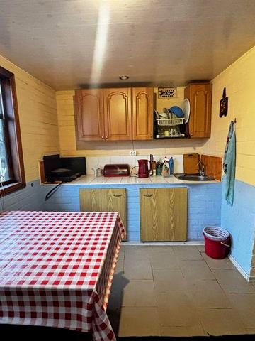 Продається дача в с. Жолдакі