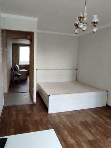 Реальная 3-ка на Алексеевке, Проспект Победы 72, метро Перемога