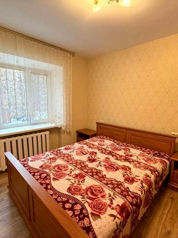 ‼️ Севастопольська площа‼️2к!  вулиця Сімї Ідзиковських, 37а