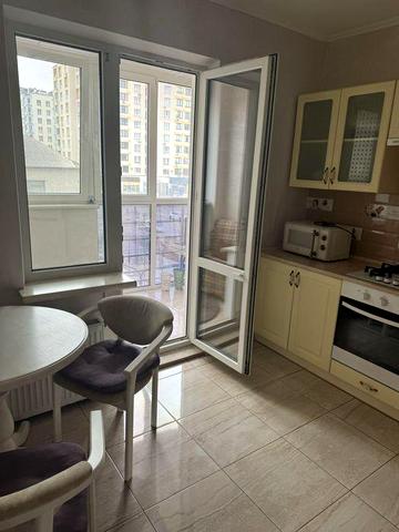 Здам 1 кім квартиру ЖК Променада