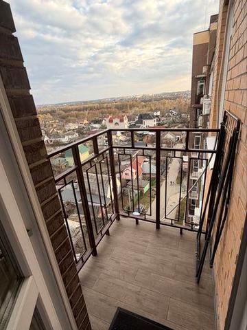 Топ локація !!Продаж двокімнатної квартири  від власника ‼️ ЖК Зелений