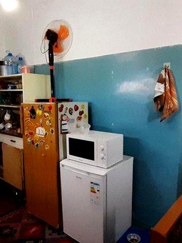 1-к, Бекетова ул., 13, ХТЗ